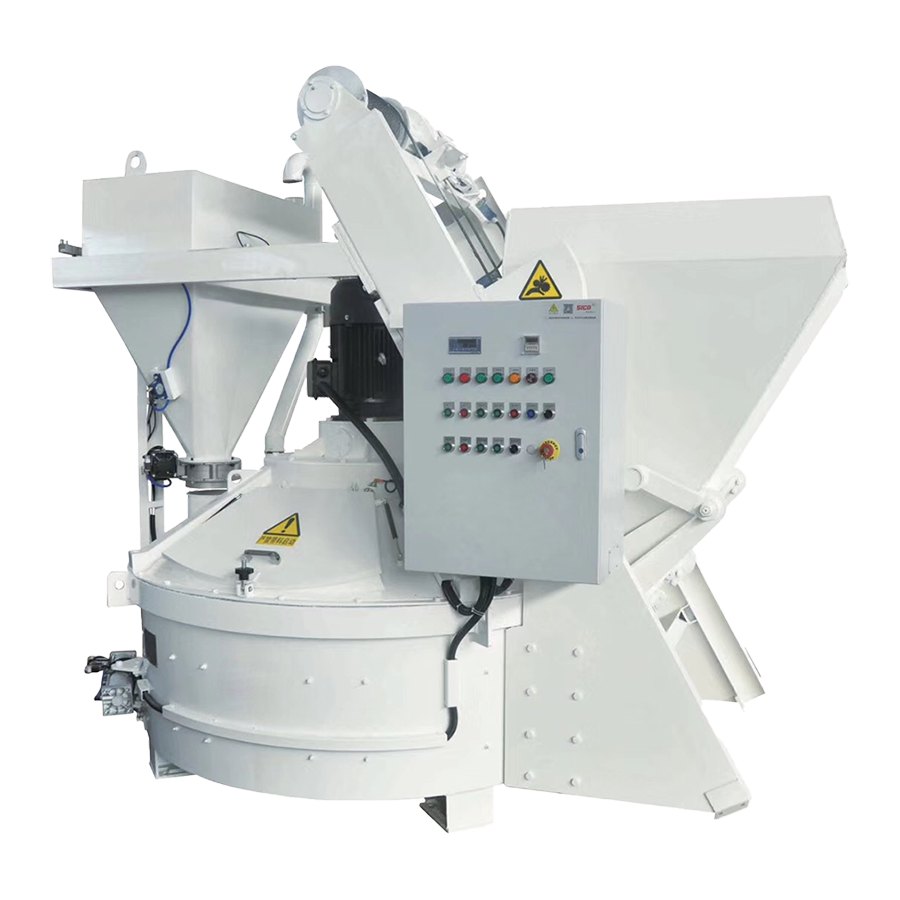 青島迪拓環境：引領磷石膏資源化革命，助力無廢城市建設