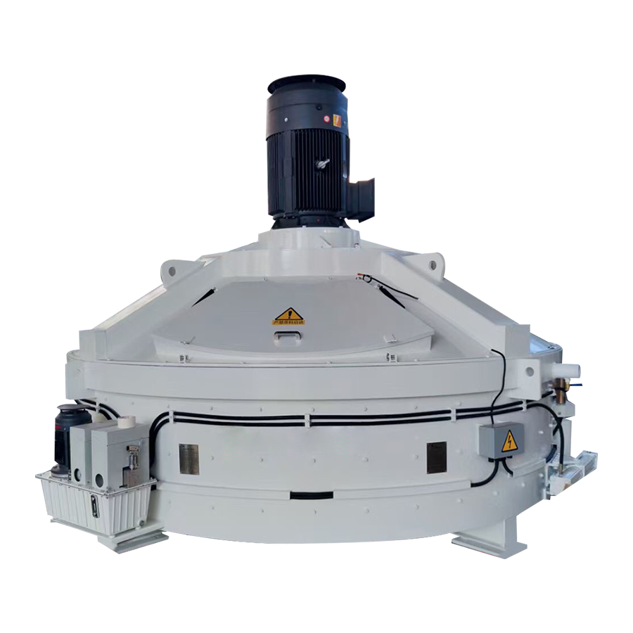 青島迪拓環境設備有限公司——專業固廢與危廢處理成套設備供應商